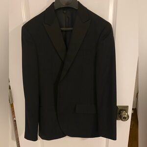 Men's Ludlow TUX jacket